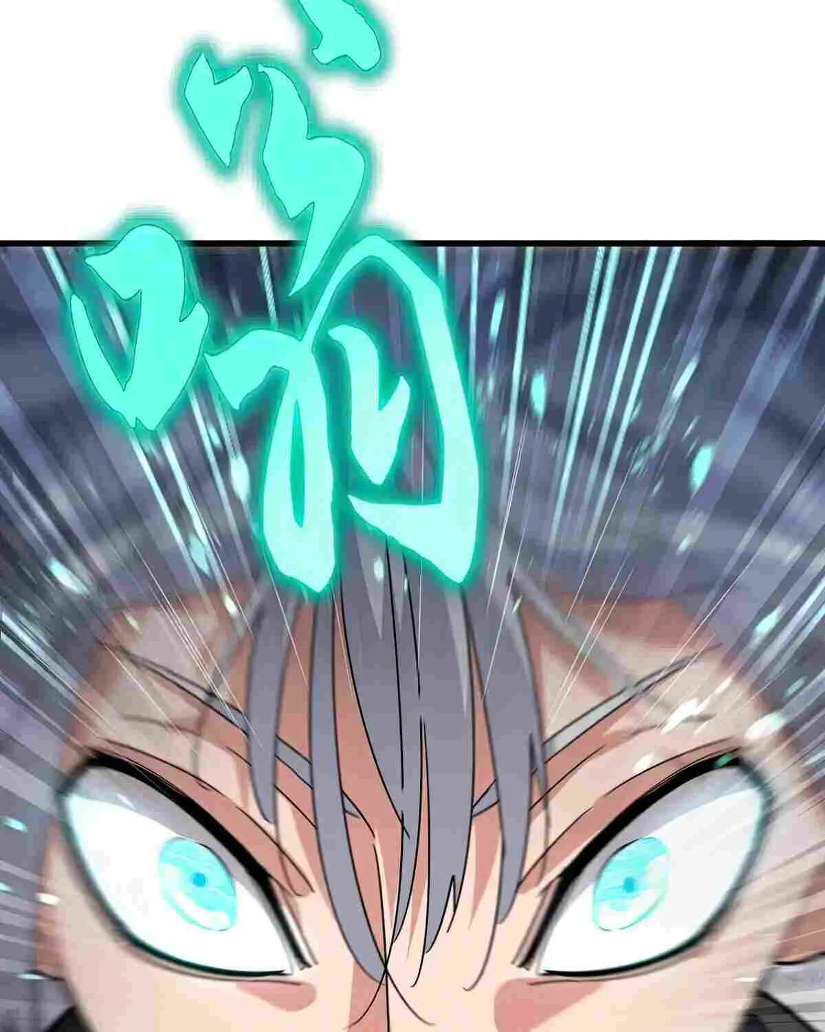 Read Magic Emperor chapter 548 image 40 on Lezhin