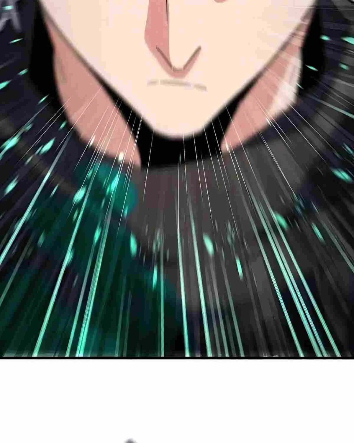 Read Magic Emperor chapter 548 image 41 on Lezhin