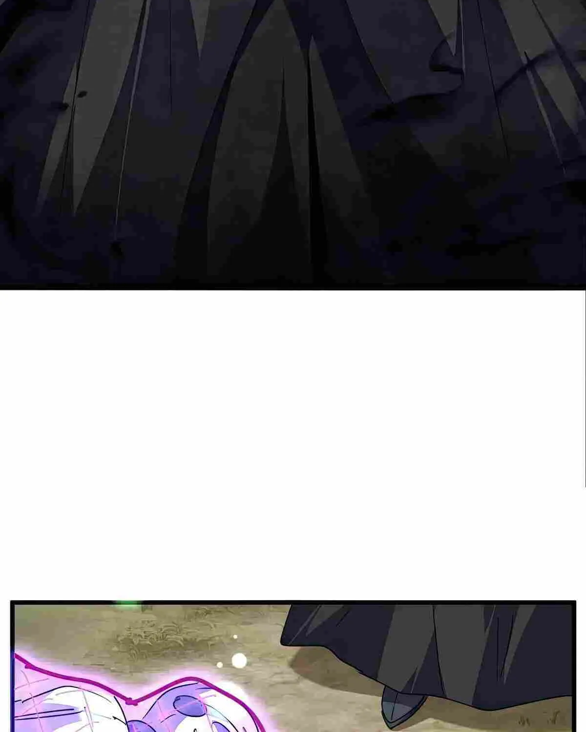 Read Magic Emperor chapter 548 image 48 on Lezhin