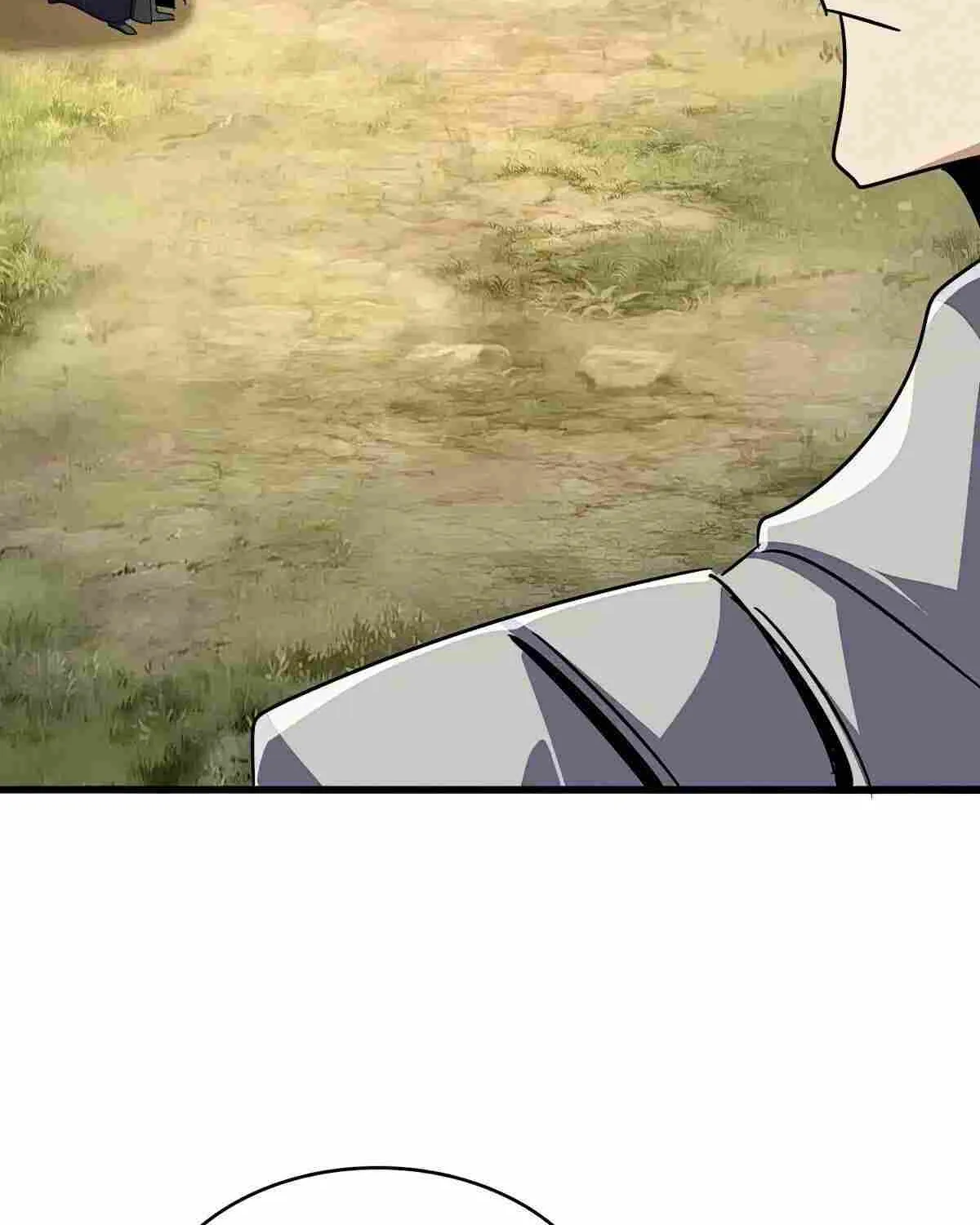 Read Magic Emperor chapter 548 image 54 on Lezhin