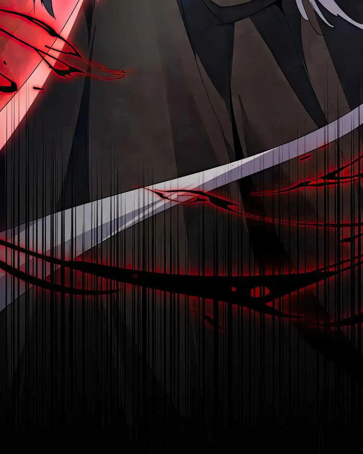 Read Magic Emperor chapter 548 image 78 on Lezhin