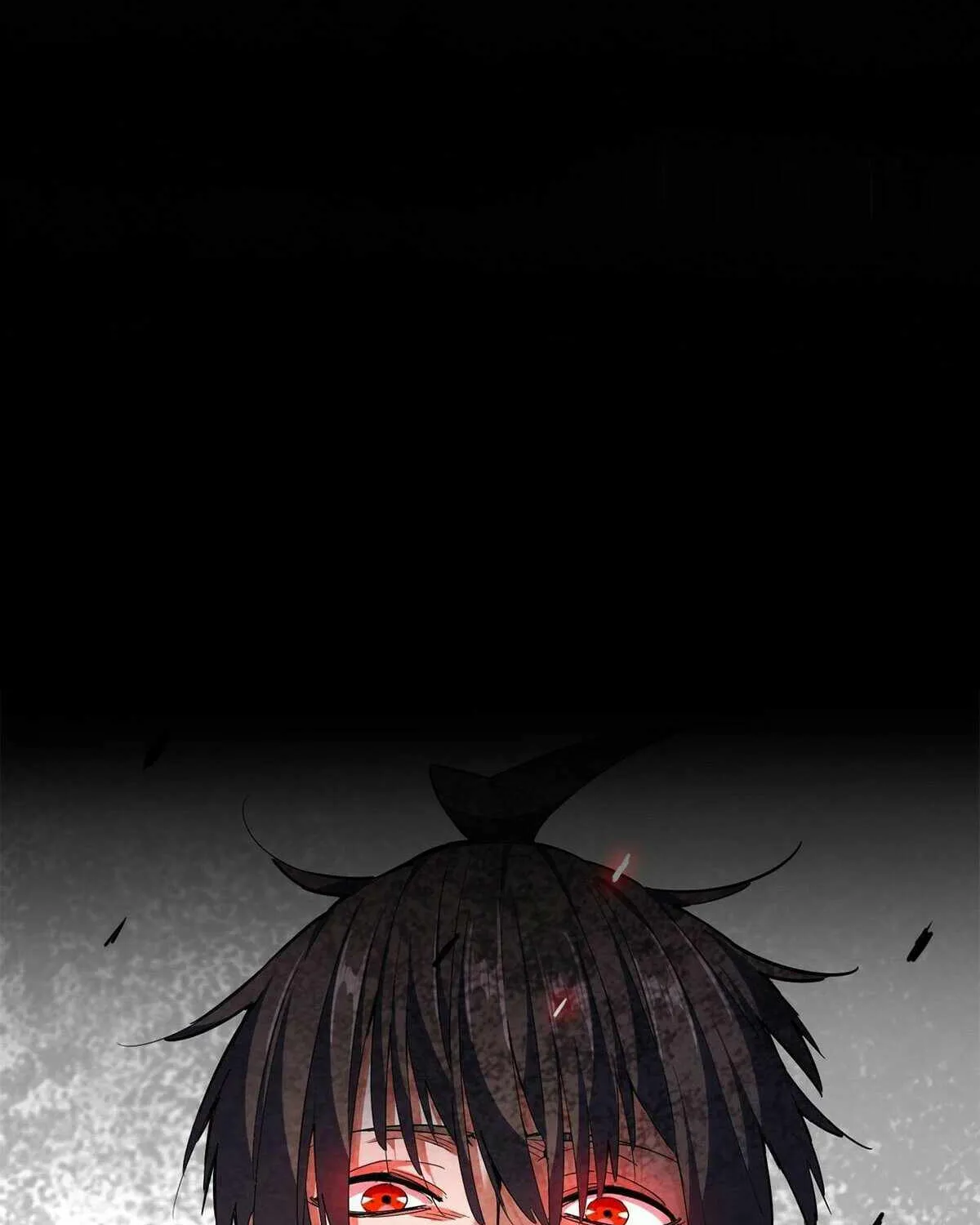 Read Magic Emperor chapter 548 image 79 on Lezhin