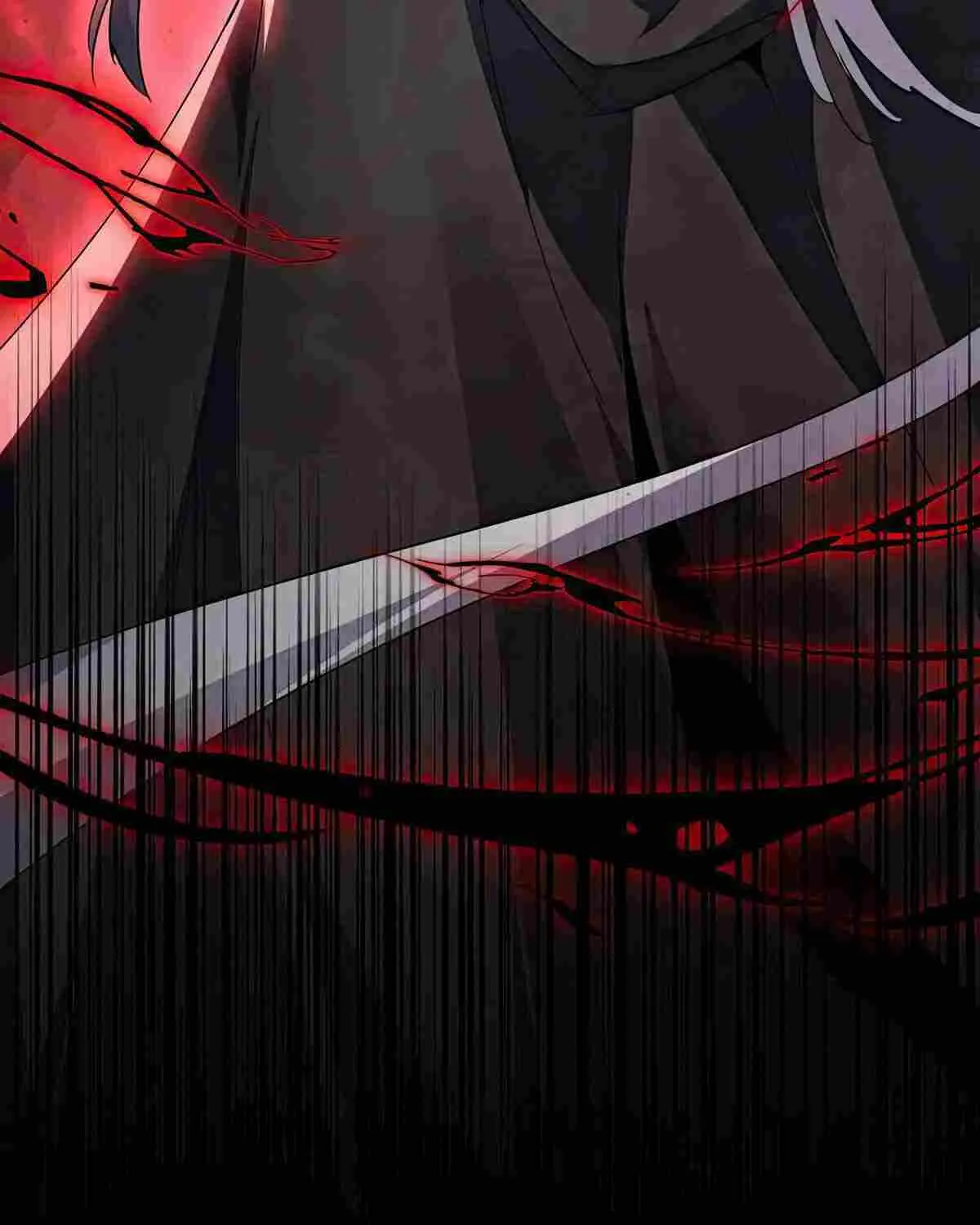 Read Magic Emperor chapter 549 image 4 on Lezhin