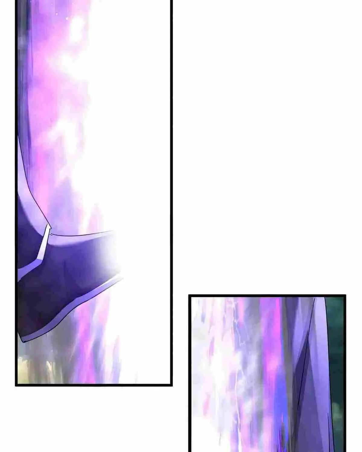 Read Magic Emperor chapter 549 image 42 on Lezhin