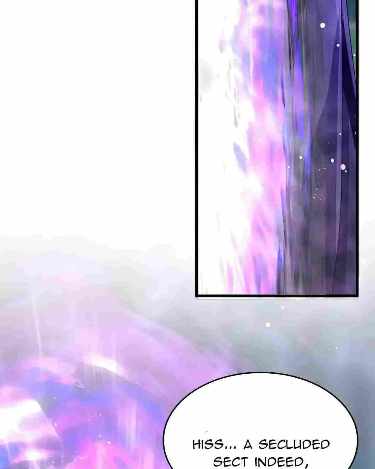 Read Magic Emperor chapter 549 image 43 on Lezhin