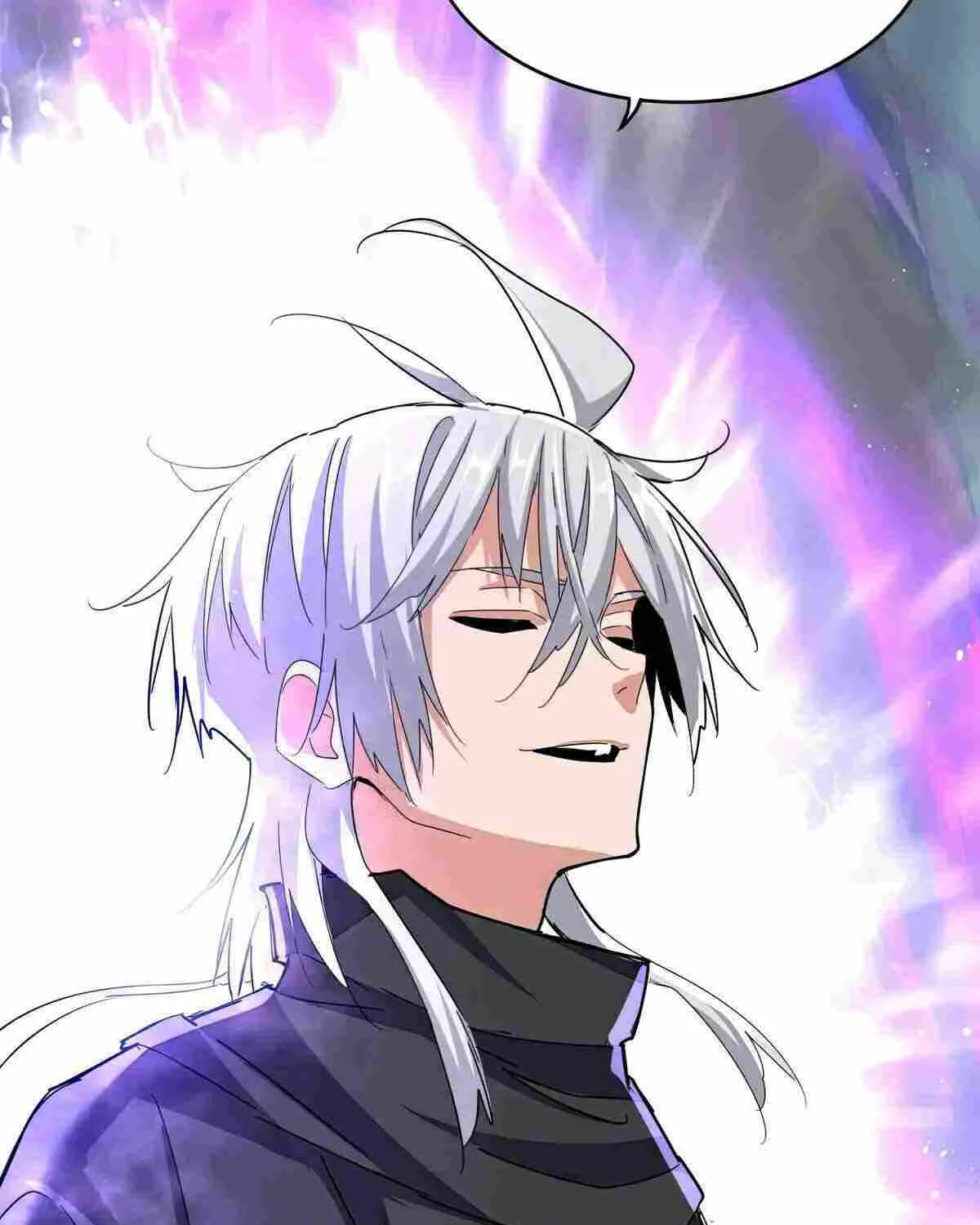 Read Magic Emperor chapter 549 image 44 on Lezhin