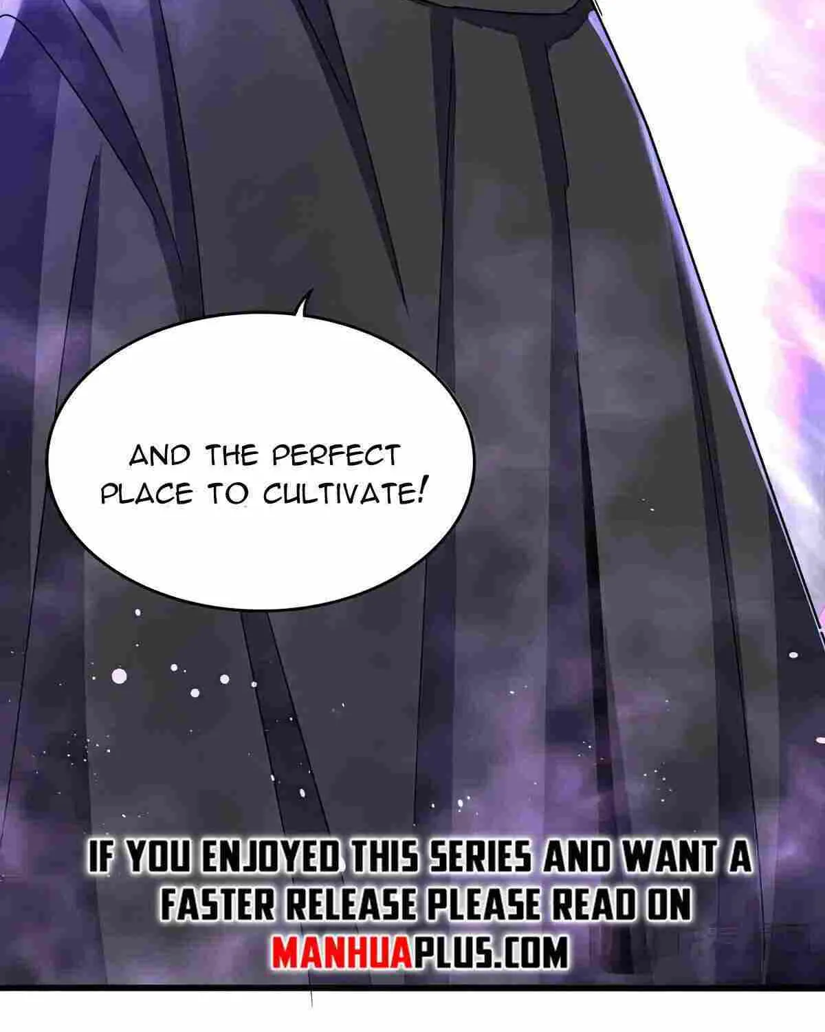 Read Magic Emperor chapter 549 image 45 on Lezhin
