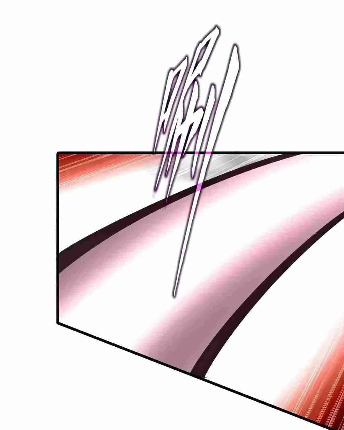 Read Magic Emperor chapter 549 image 46 on Lezhin
