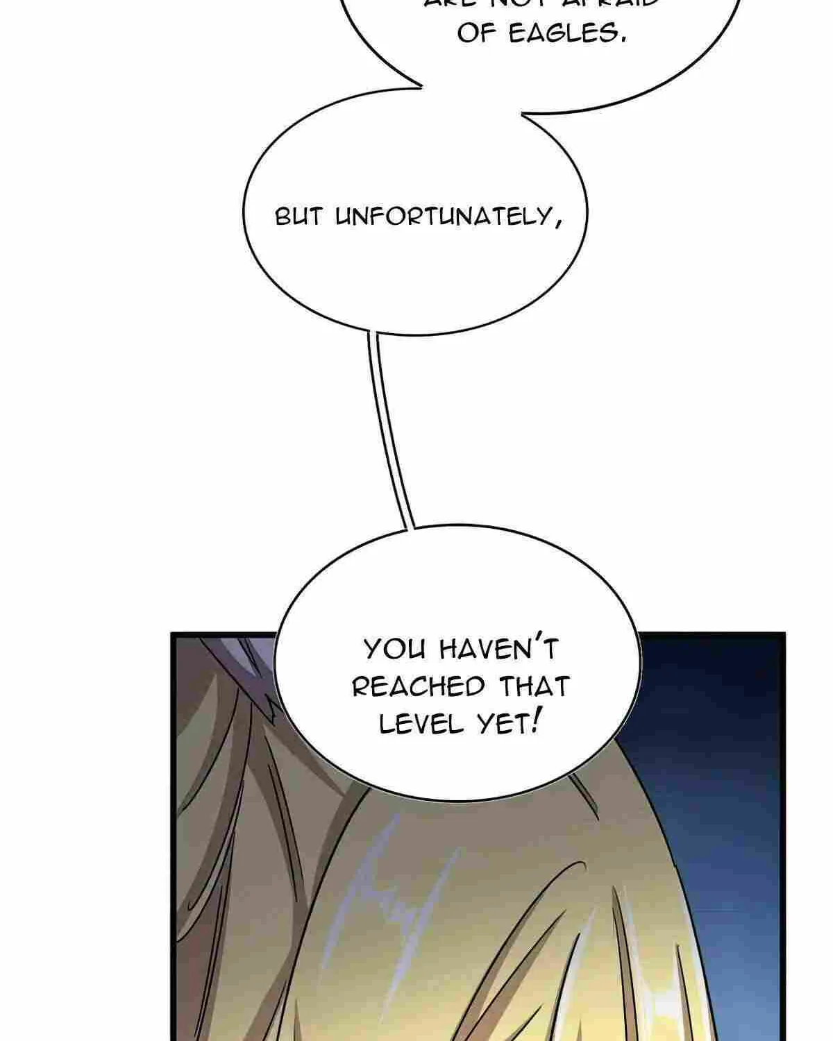 Read Magic Emperor chapter 549 image 59 on Lezhin
