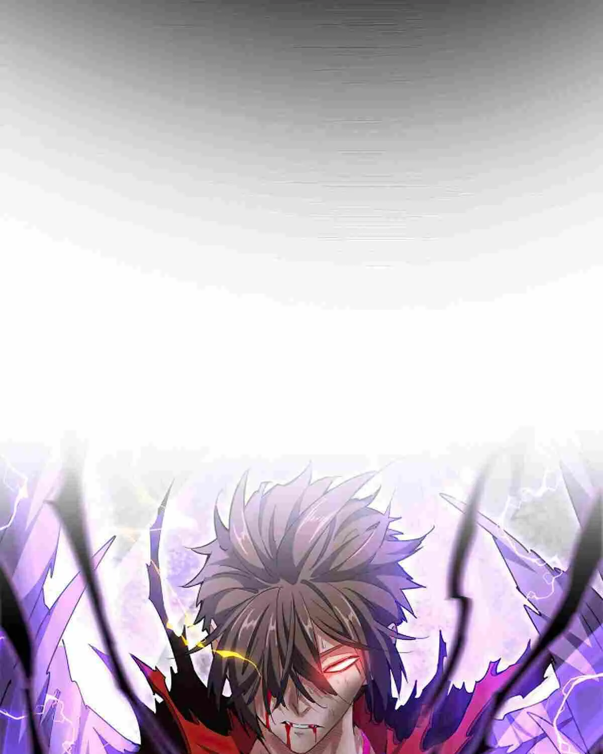 Read Magic Emperor chapter 549 image 6 on Lezhin