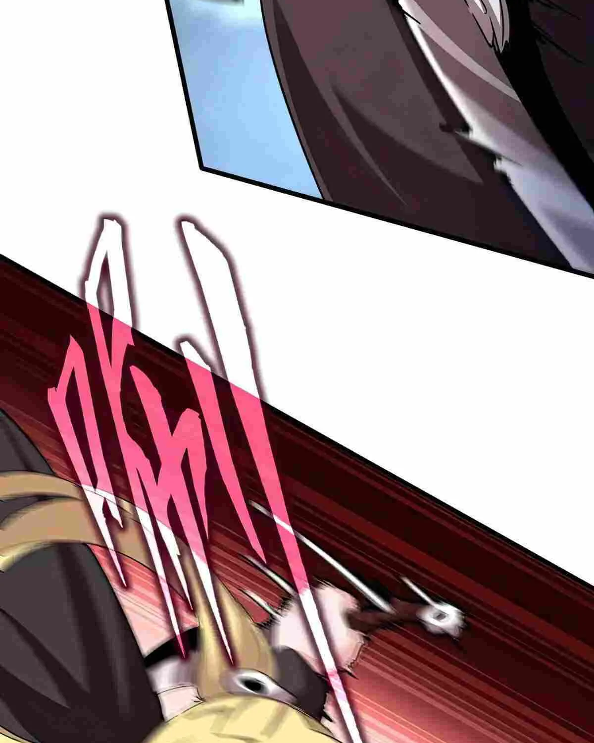 Read Magic Emperor chapter 549 image 64 on Lezhin