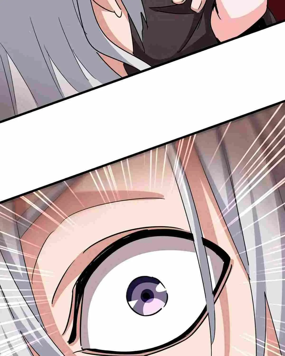 Read Magic Emperor chapter 549 image 66 on Lezhin