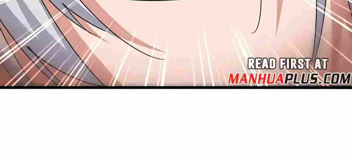 Read Magic Emperor chapter 549 image 67 on Lezhin