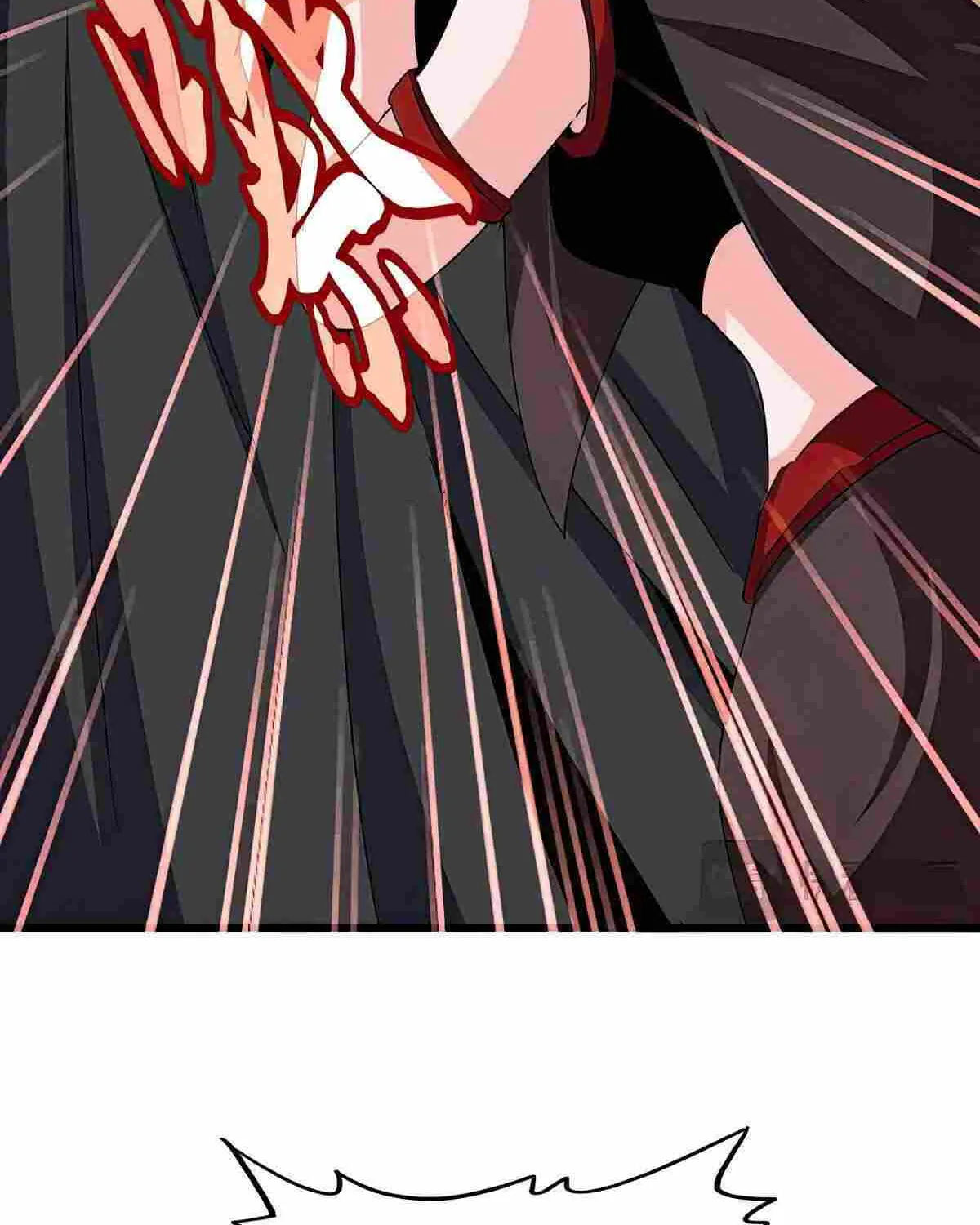 Read Magic Emperor chapter 549 image 69 on Lezhin