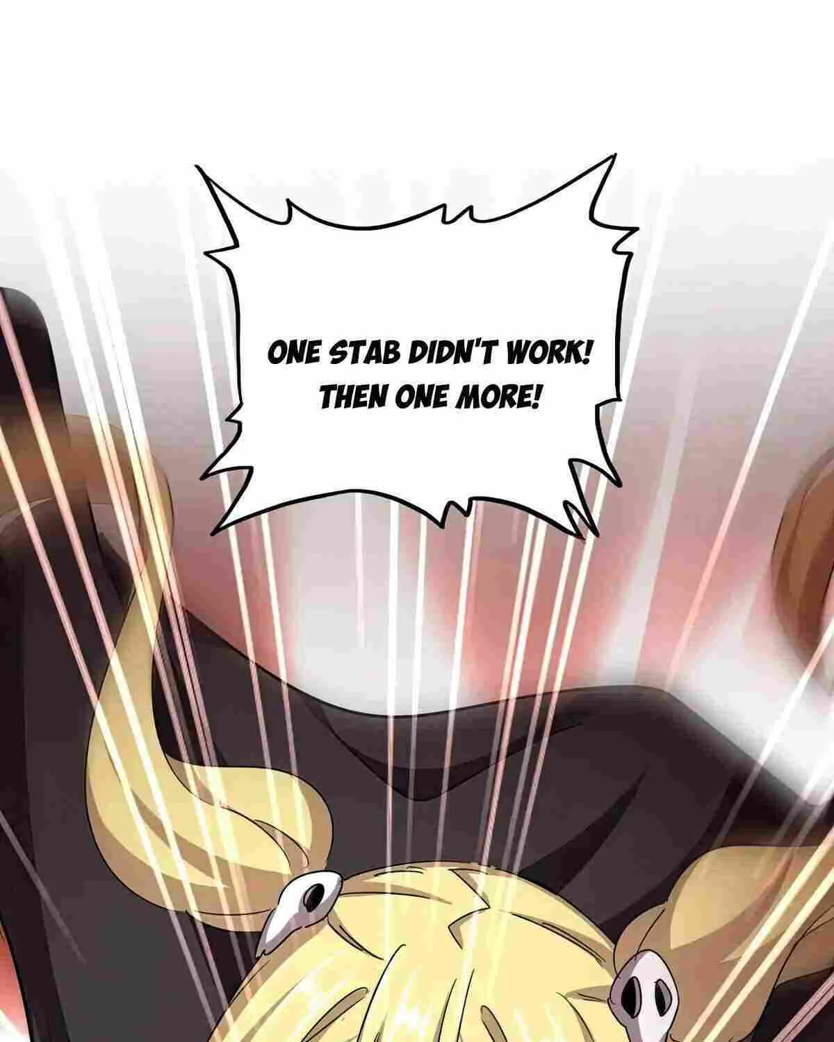Read Magic Emperor chapter 549 image 78 on Lezhin