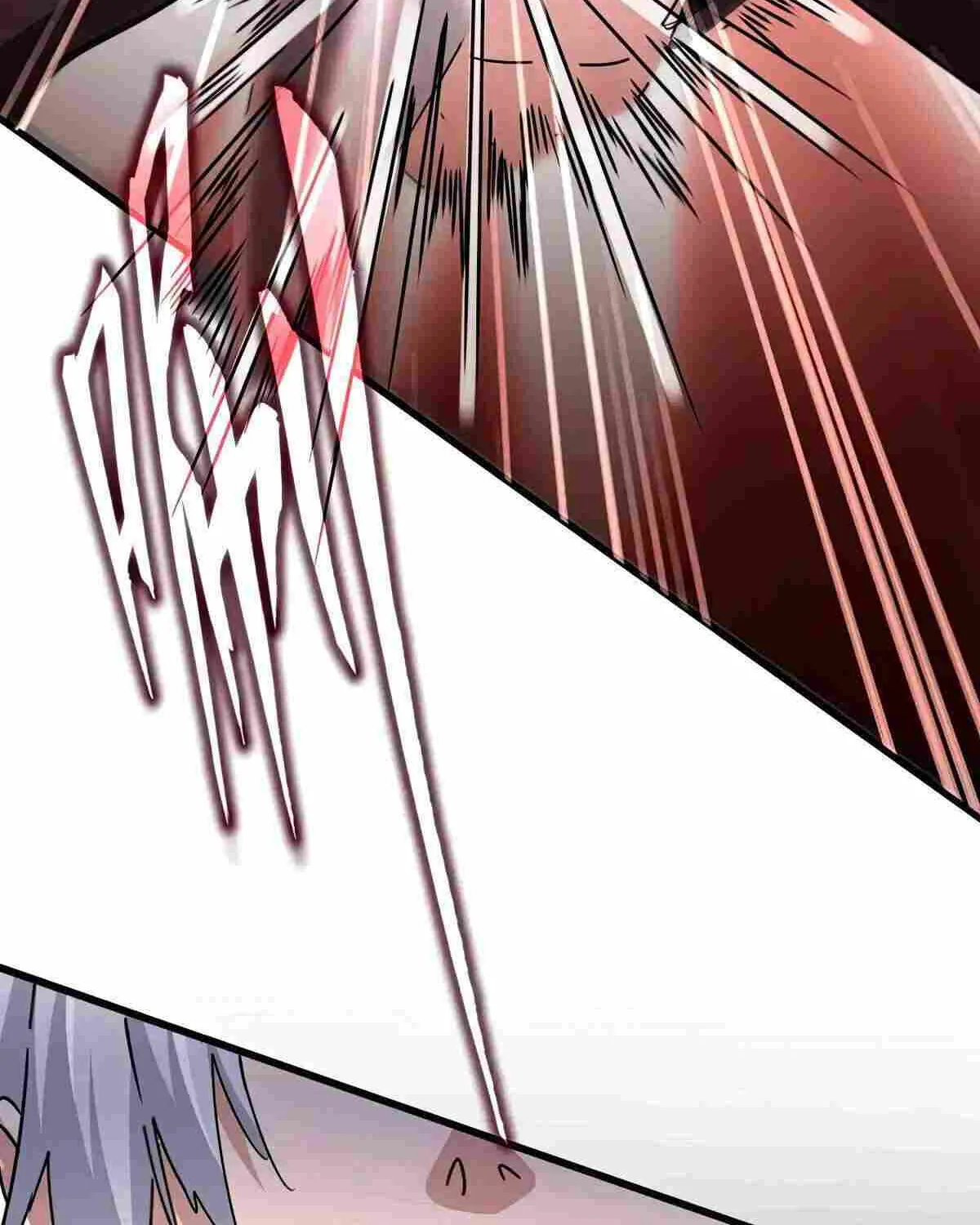 Read Magic Emperor chapter 549 image 80 on Lezhin