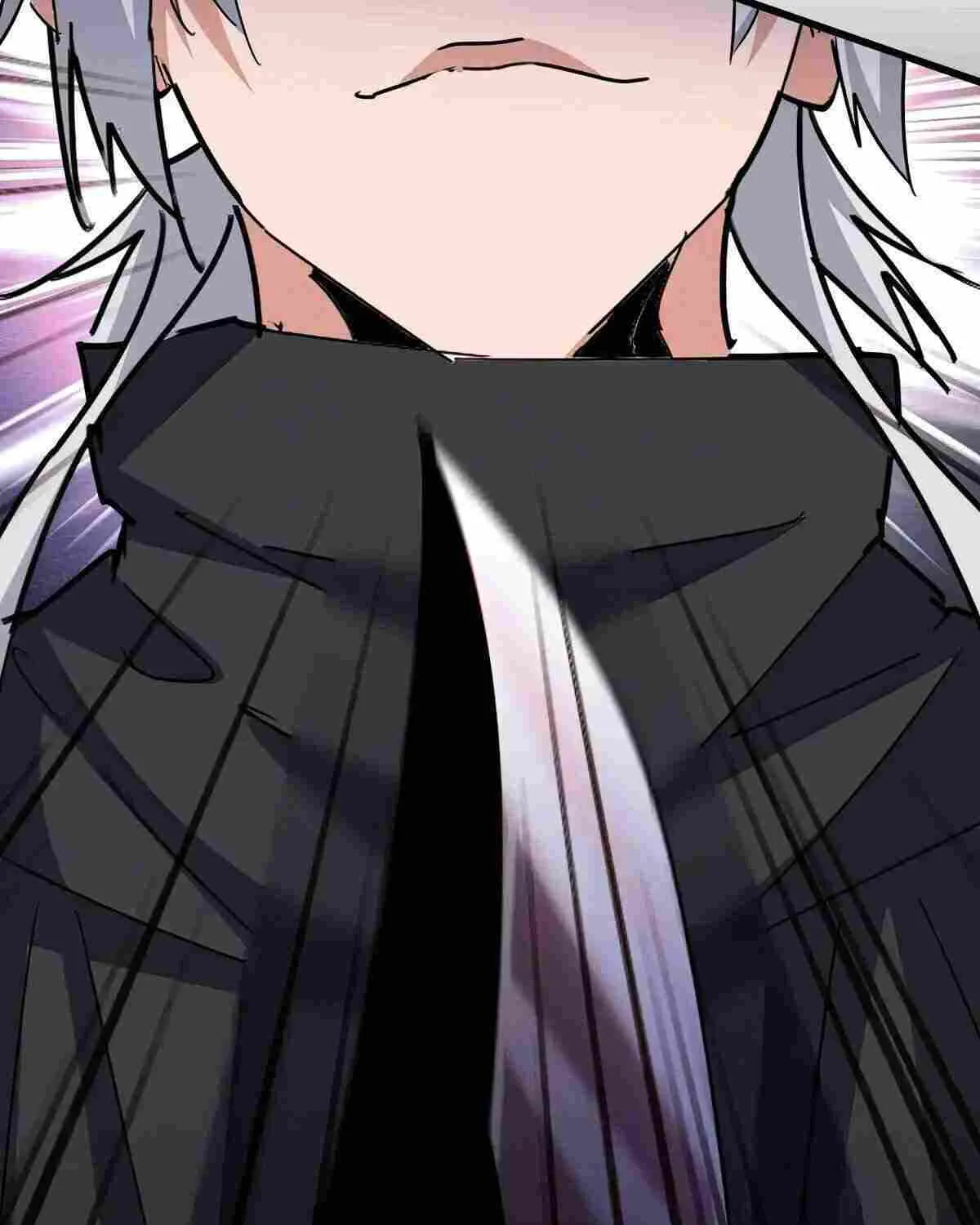 Read Magic Emperor chapter 549 image 81 on Lezhin