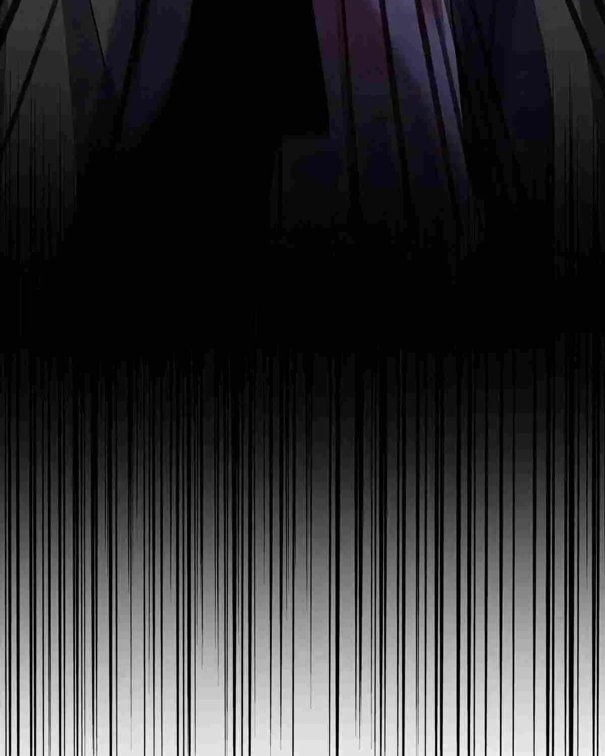 Read Magic Emperor chapter 549 image 82 on Lezhin