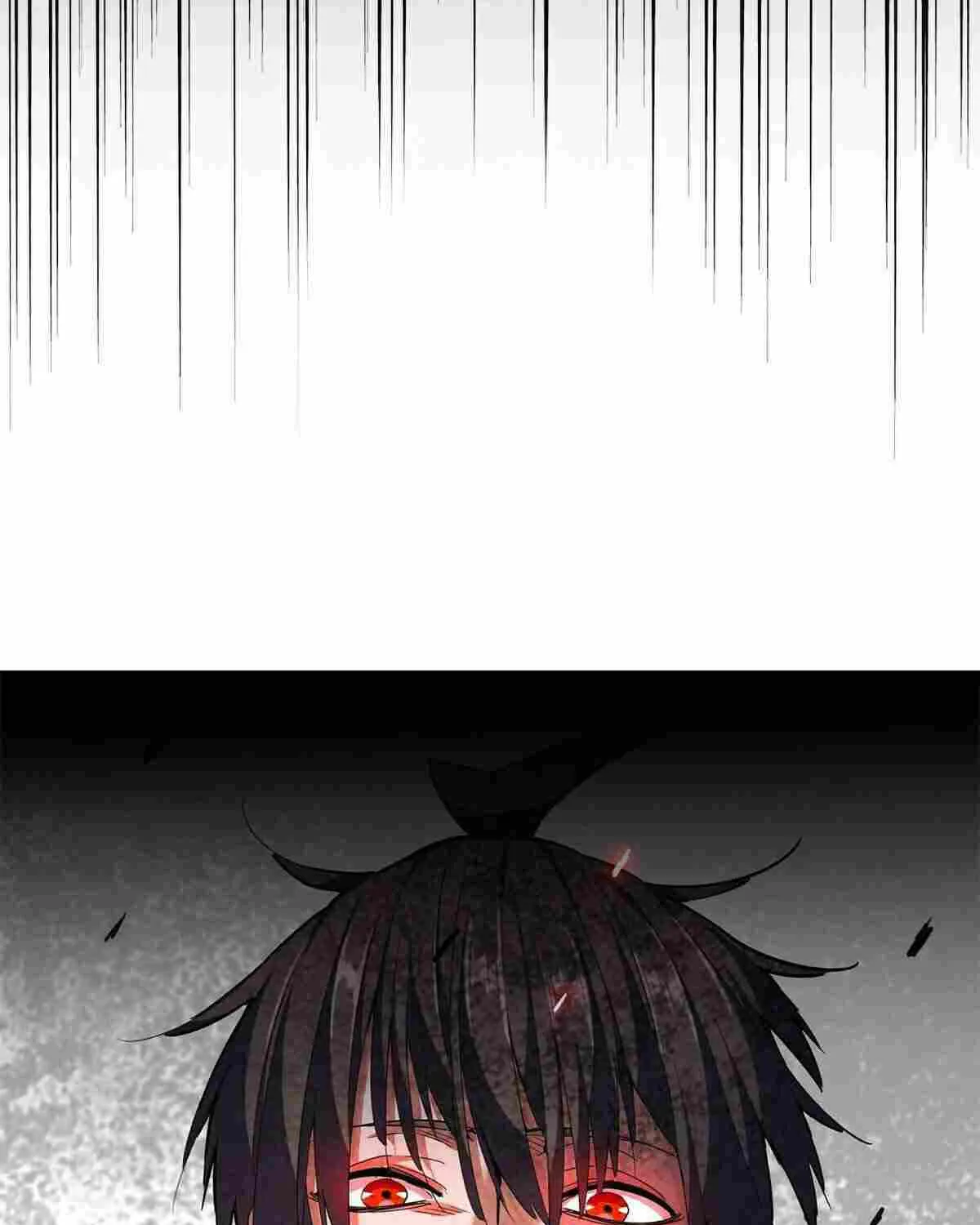 Read Magic Emperor chapter 549 image 83 on Lezhin