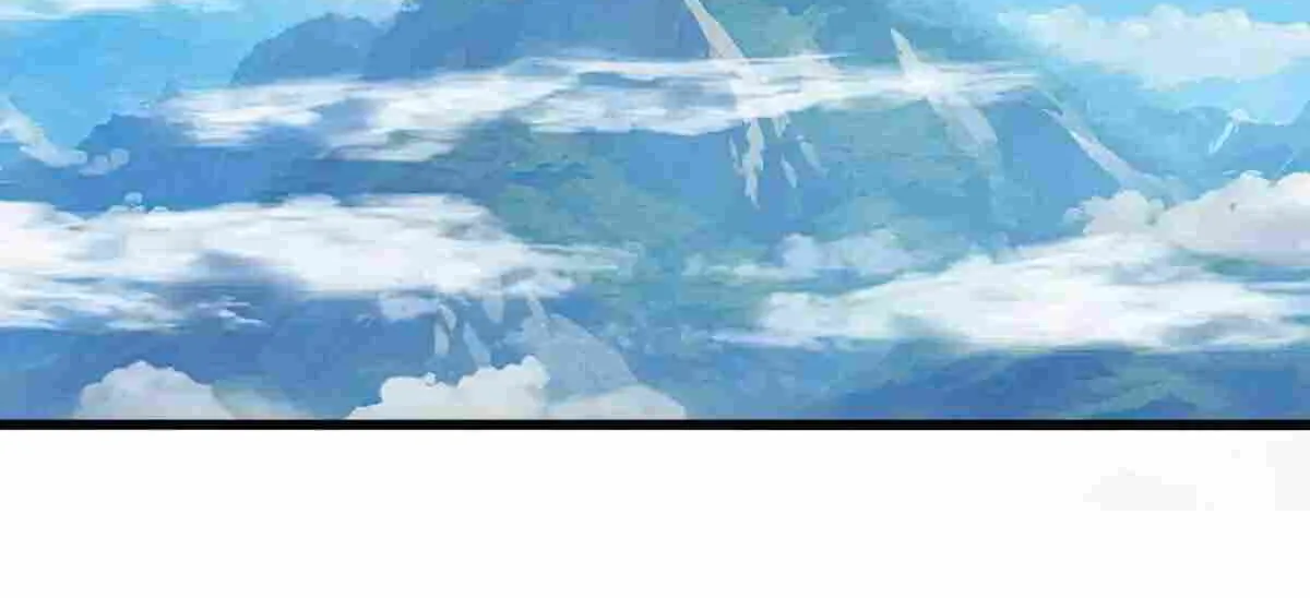 Read Magic Emperor chapter 549 image 9 on Lezhin