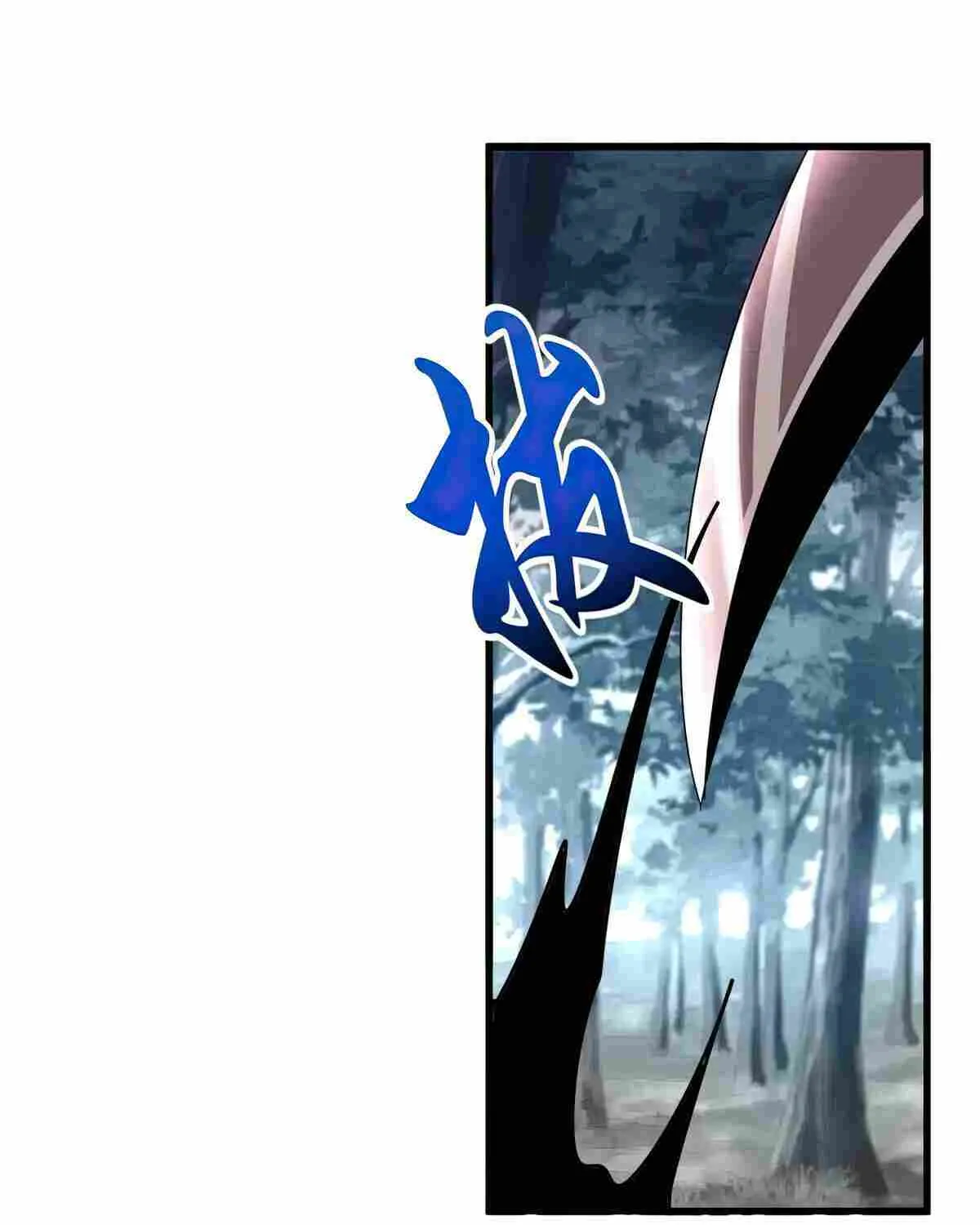 Read Magic Emperor chapter 550 image 1 on Lezhin