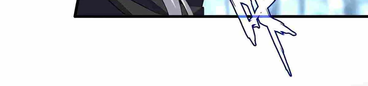 Read Magic Emperor chapter 550 image 10 on Lezhin