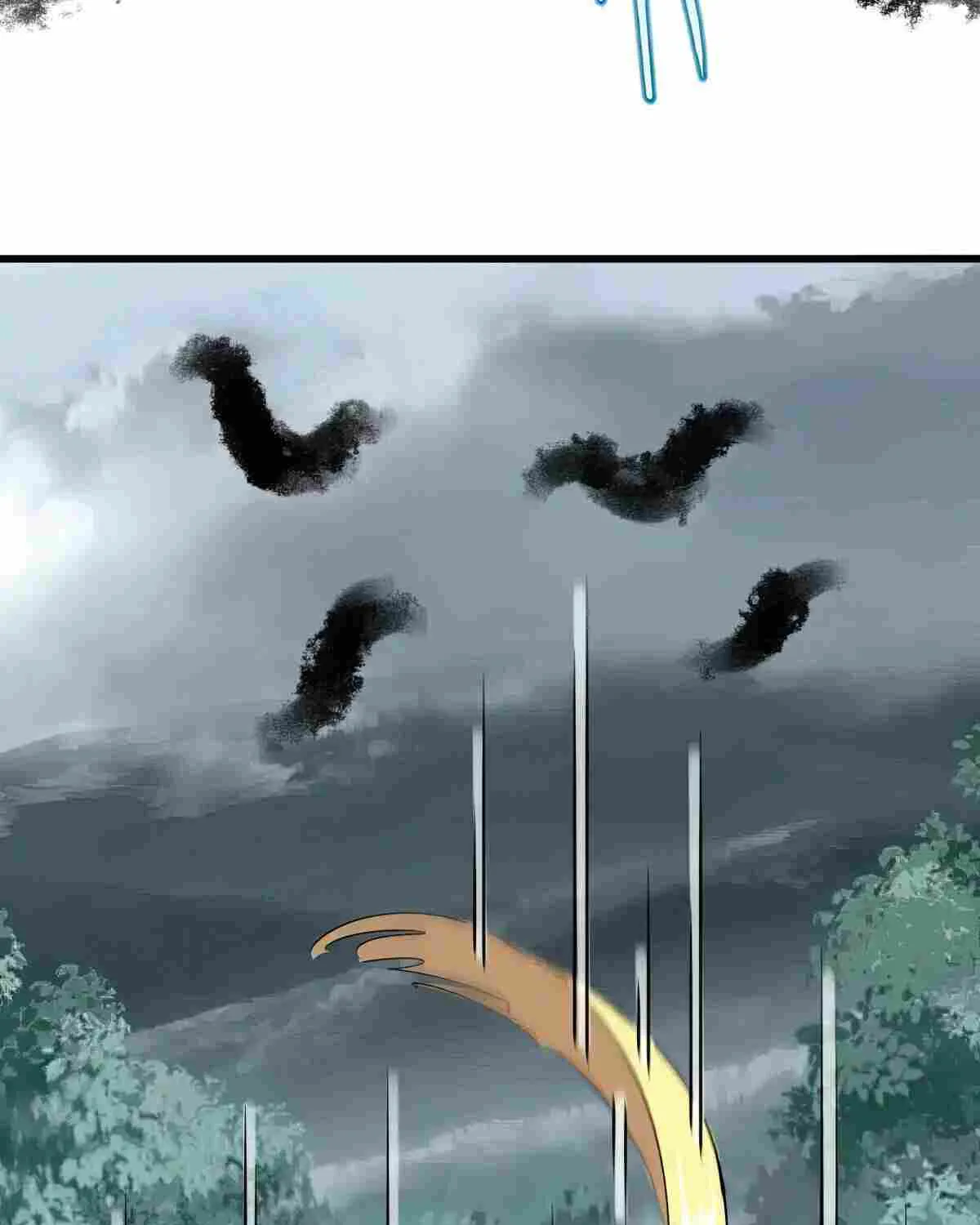 Read Magic Emperor chapter 550 image 15 on Lezhin
