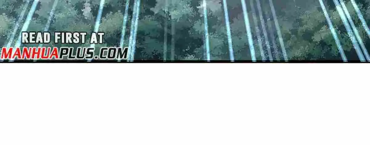 Read Magic Emperor chapter 550 image 19 on Lezhin