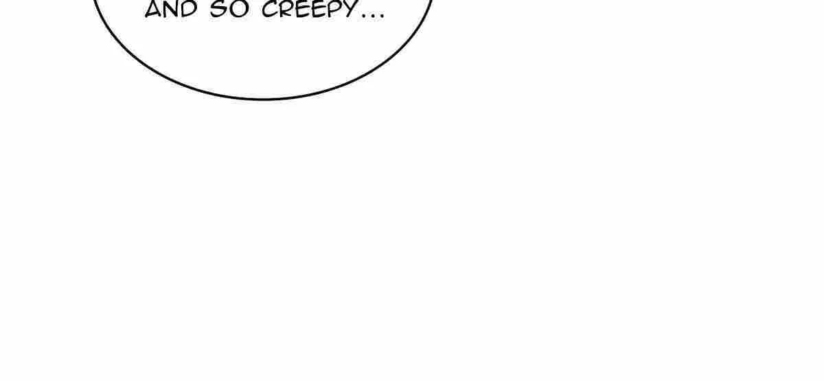 Read Magic Emperor chapter 550 image 28 on Lezhin