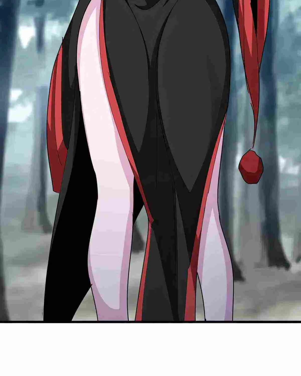 Read Magic Emperor chapter 550 image 34 on Lezhin