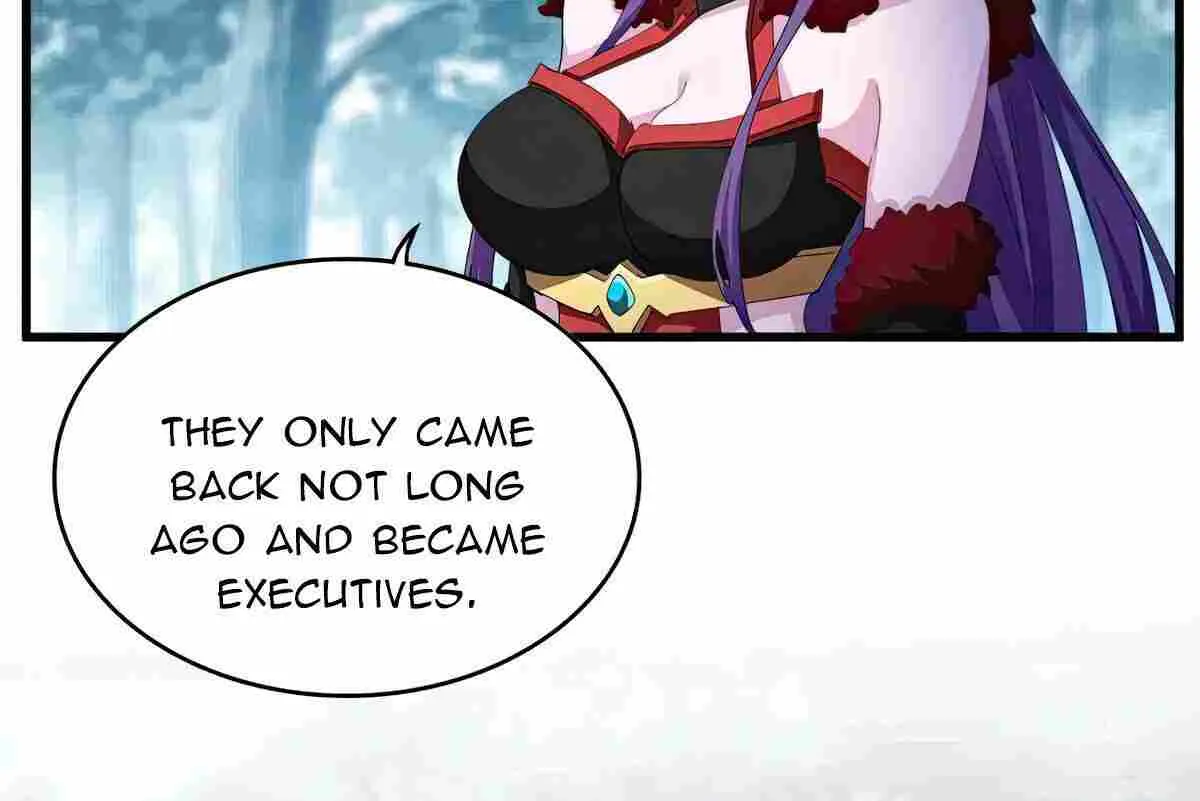 Read Magic Emperor chapter 550 image 37 on Lezhin