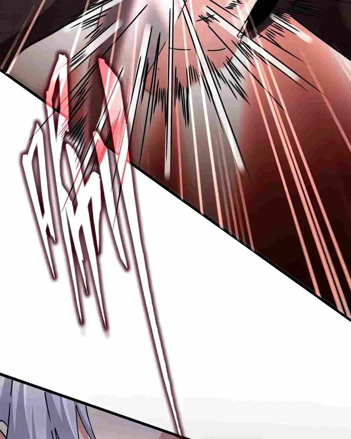 Read Magic Emperor chapter 550 image 4 on Lezhin