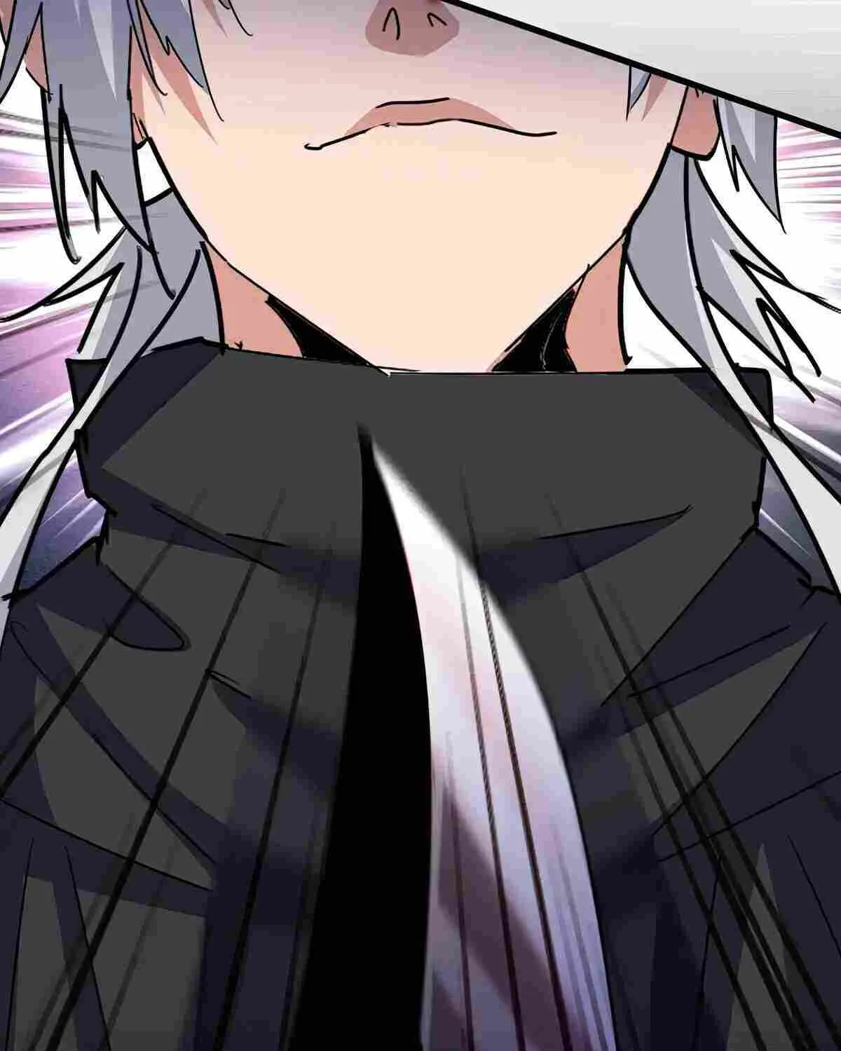 Read Magic Emperor chapter 550 image 5 on Lezhin