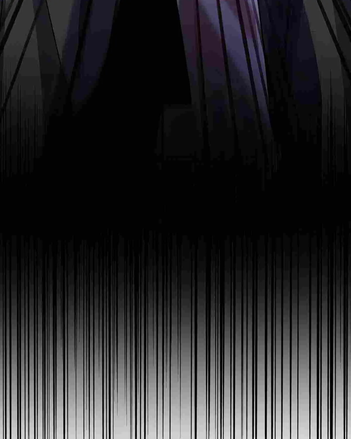 Read Magic Emperor chapter 550 image 6 on Lezhin