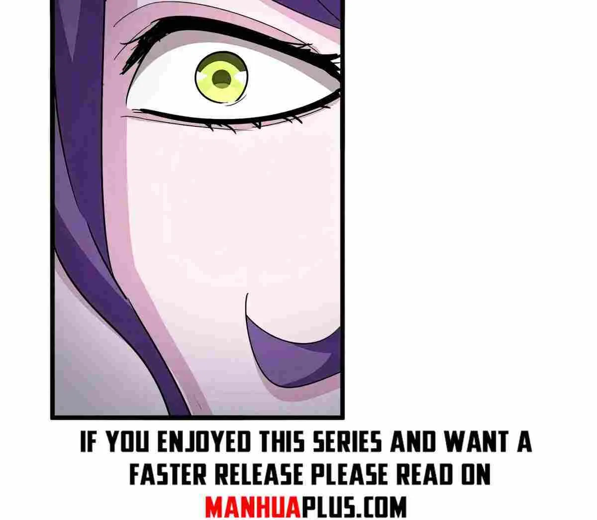 Read Magic Emperor chapter 550 image 73 on Lezhin