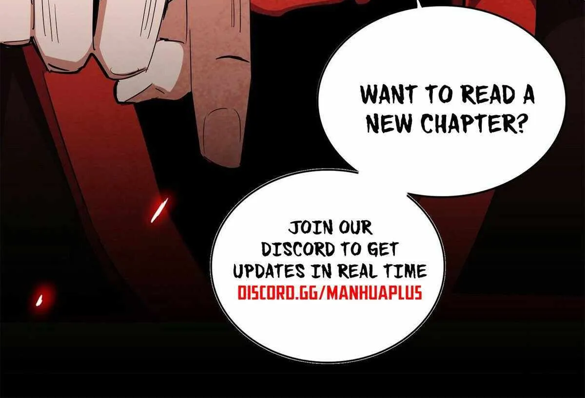 Read Magic Emperor chapter 550 image 80 on Lezhin