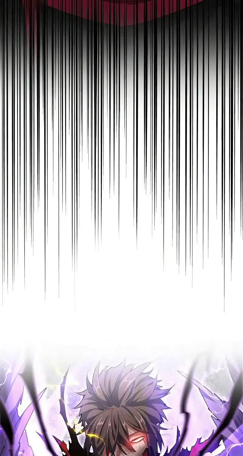 Read Magic Emperor chapter 551 image 2 on Lezhin