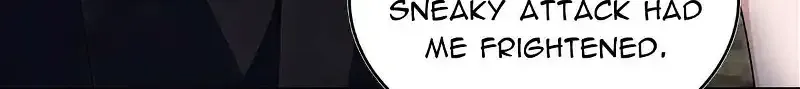 Read Magic Emperor chapter 551 image 23 on Lezhin
