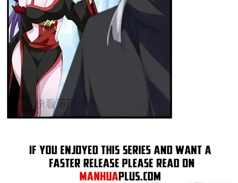 Read Magic Emperor chapter 551 image 29 on Lezhin