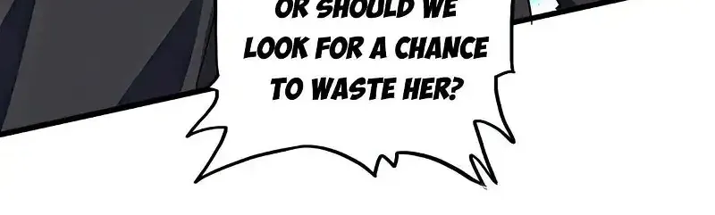 Read Magic Emperor chapter 551 image 40 on Lezhin