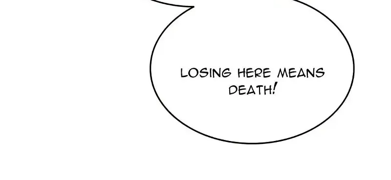 Read Magic Emperor chapter 551 image 46 on Lezhin