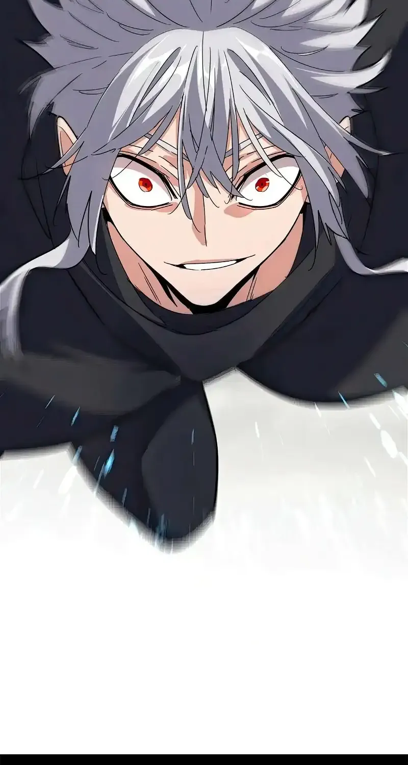 Read Magic Emperor chapter 551 image 49 on Lezhin