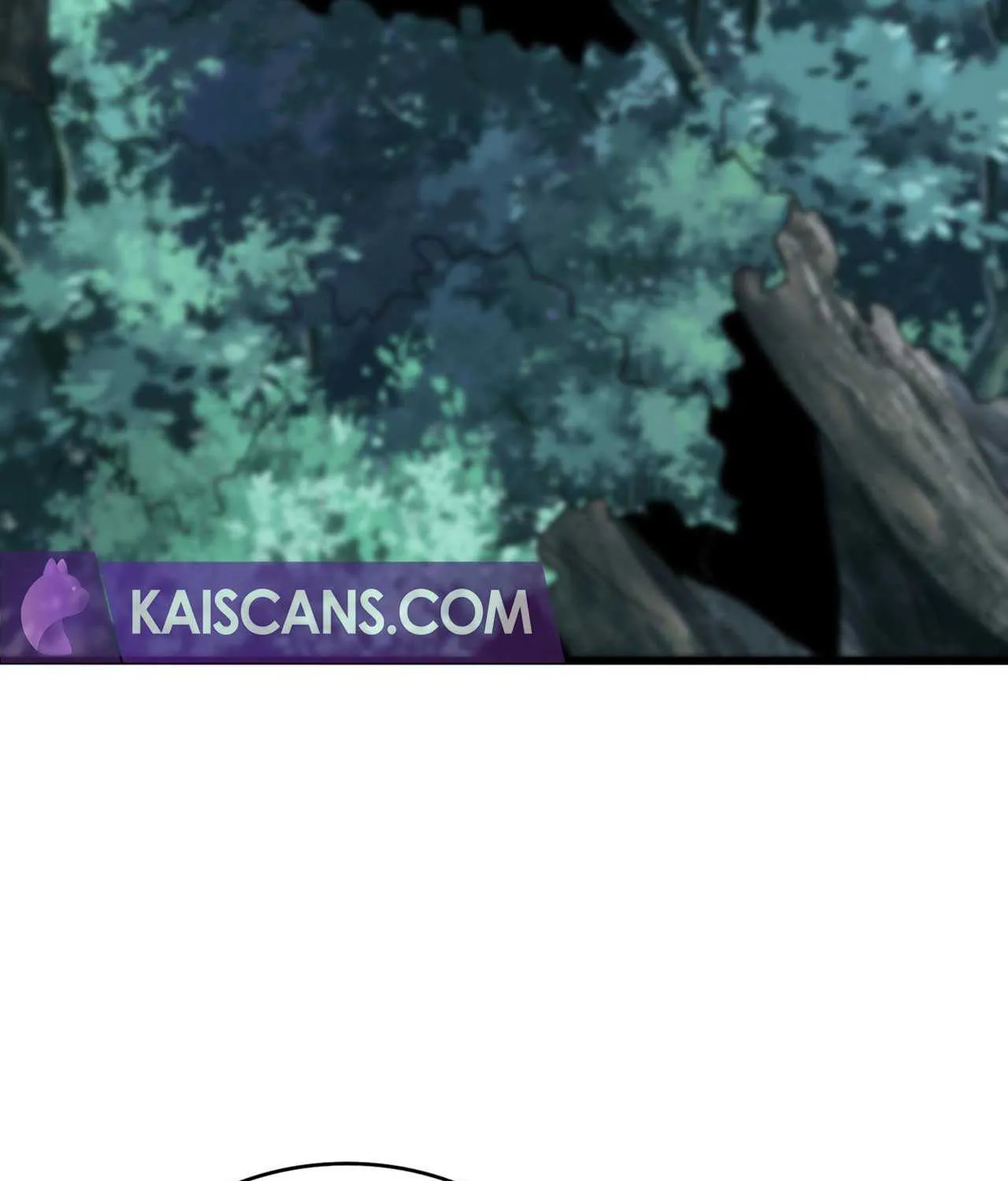 Read Magic Emperor chapter 552 image 10 on Lezhin