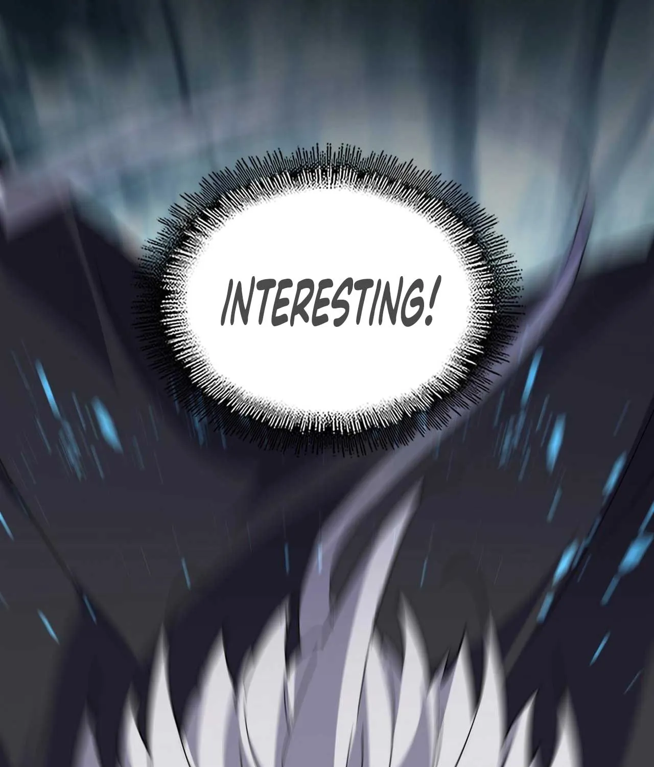 Read Magic Emperor chapter 552 image 3 on Lezhin