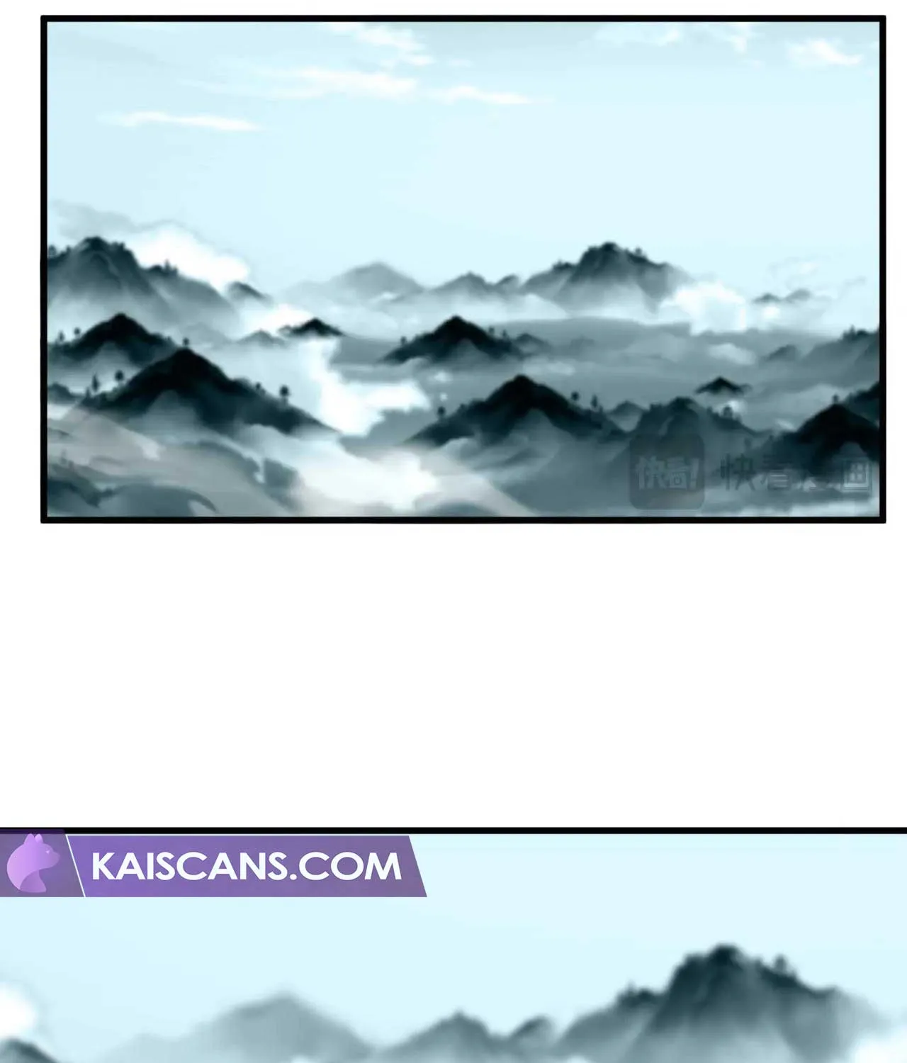 Read Magic Emperor chapter 552 image 55 on Lezhin