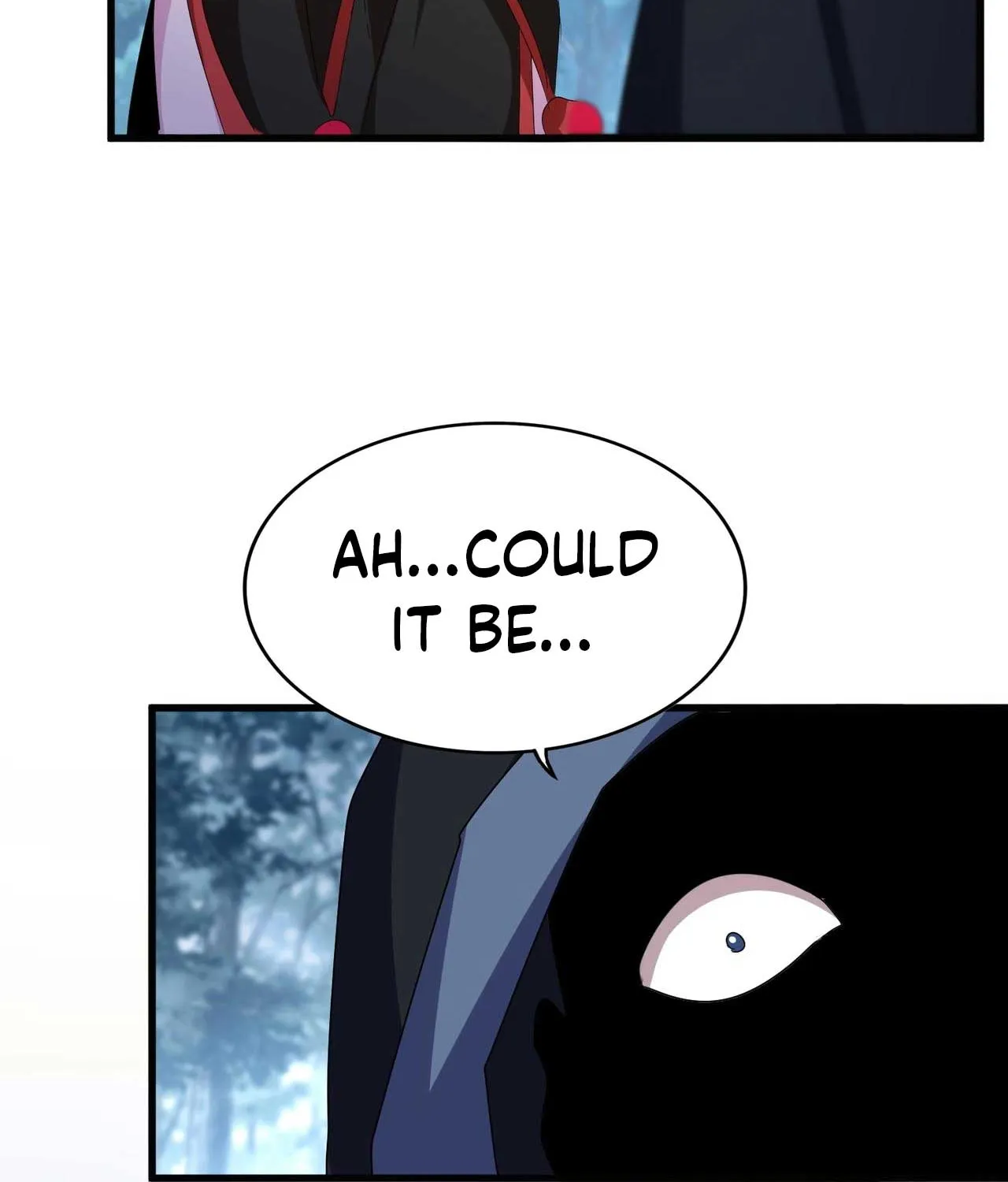Read Magic Emperor chapter 552 image 59 on Lezhin