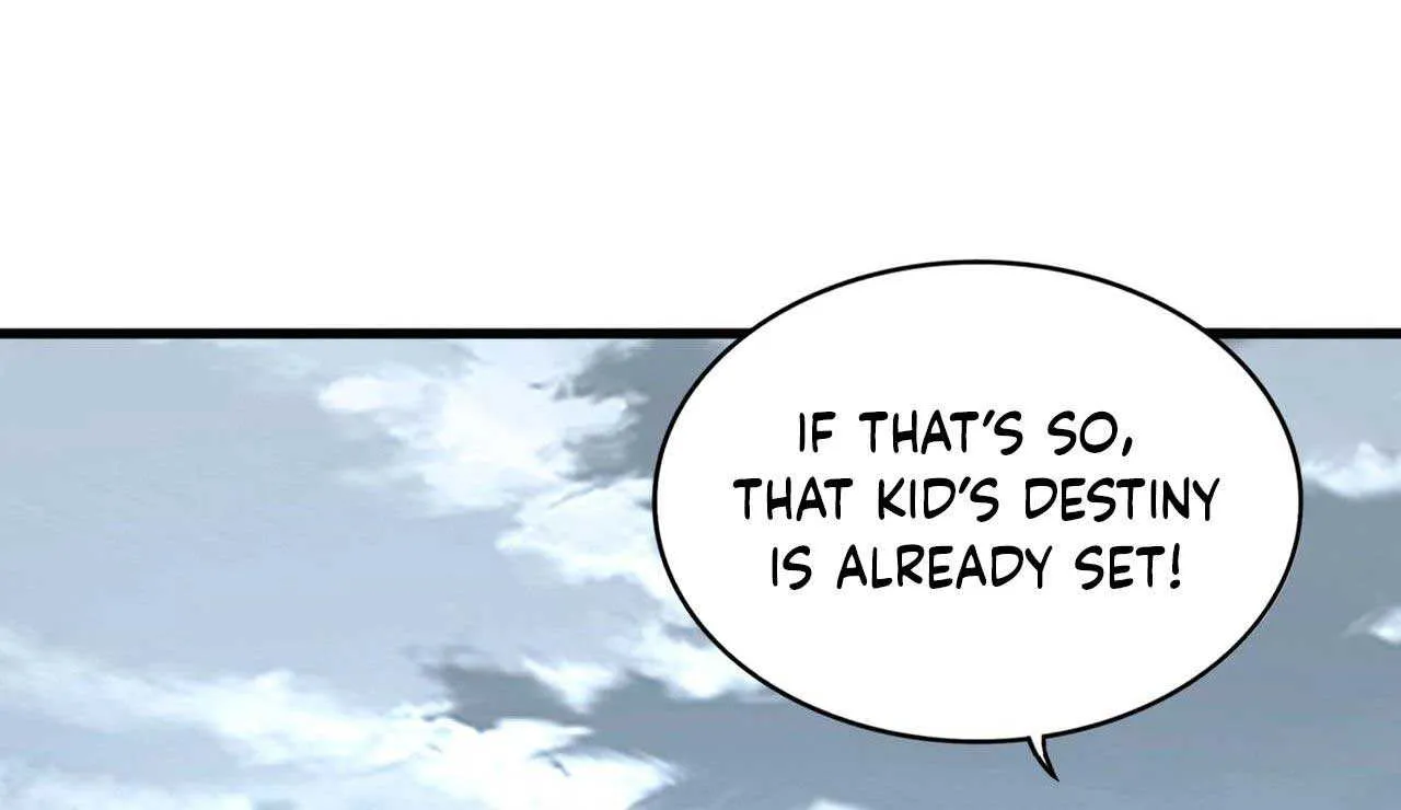 Read Magic Emperor chapter 552 image 67 on Lezhin