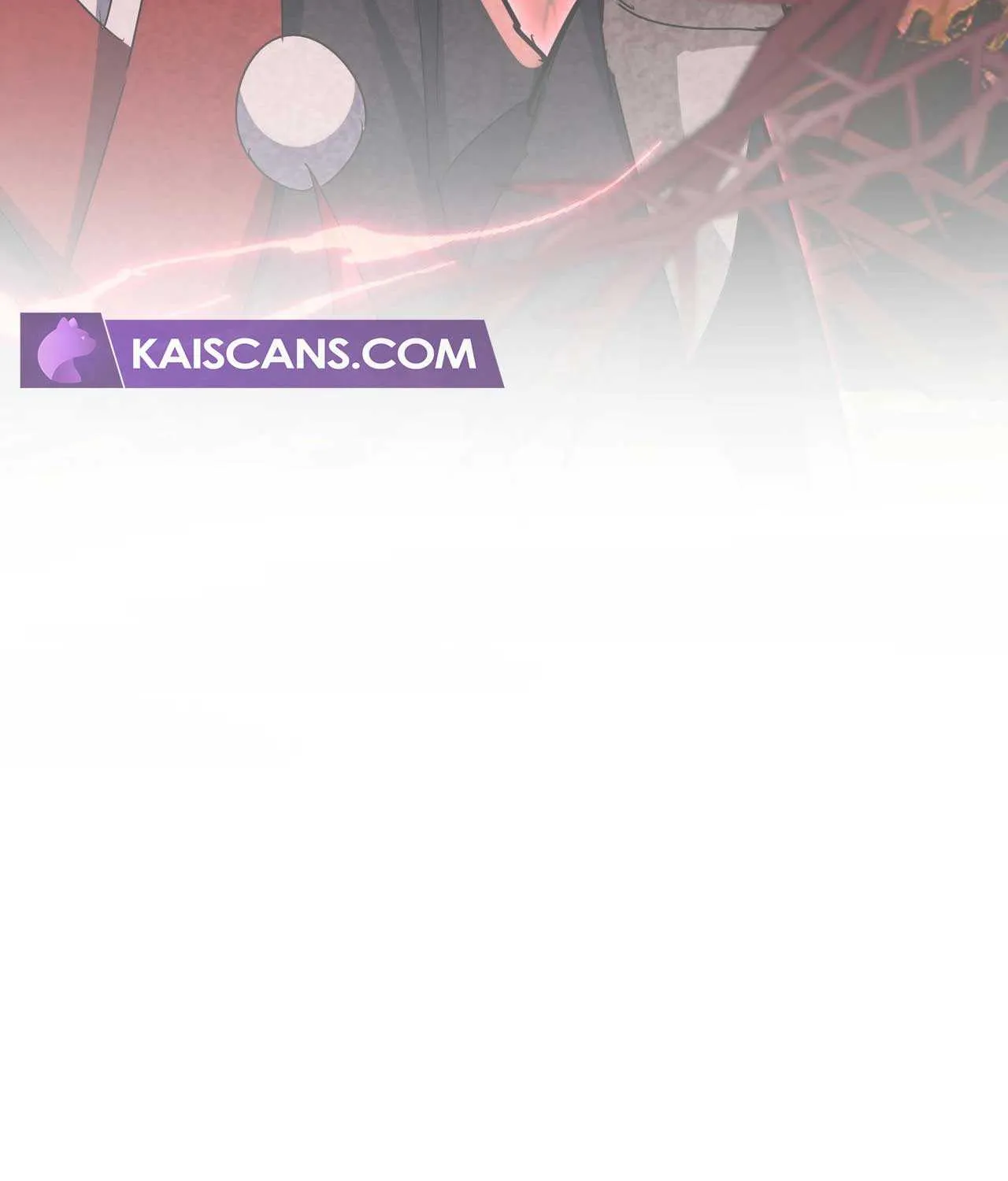 Read Magic Emperor chapter 552 image 90 on Lezhin