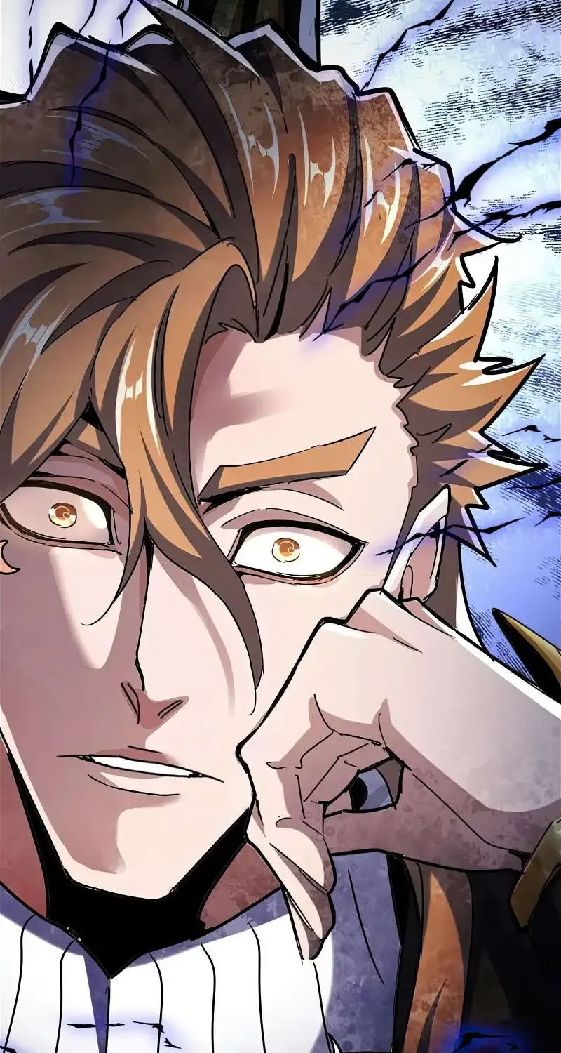 Read Magic Emperor chapter 553 image 13 on Lezhin