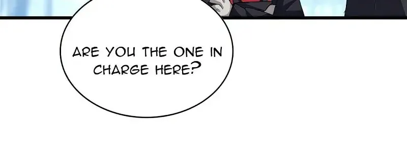 Read Magic Emperor chapter 553 image 46 on Lezhin